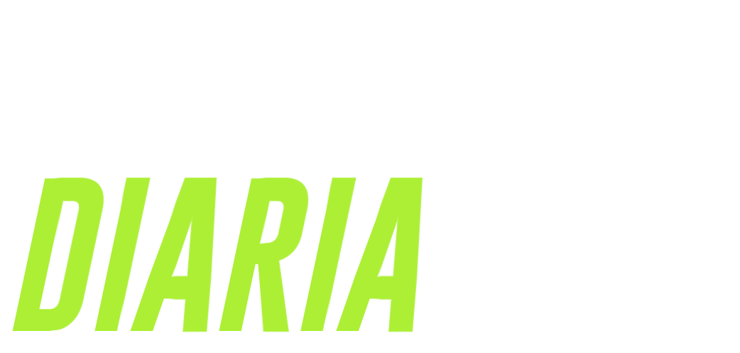 Nota Diaria MX
